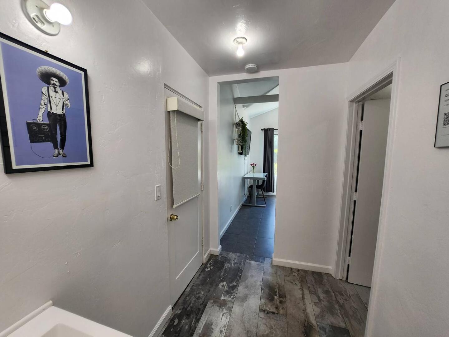 Private Room1 Own Bath Own Entry Shared Kitchen Walk To Ucsd Σαν Ντιέγκο Εξωτερικό φωτογραφία