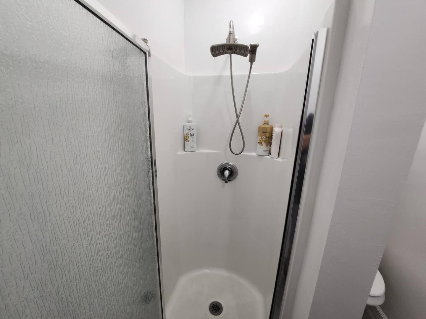 Private Room1 Own Bath Own Entry Shared Kitchen Walk To Ucsd Σαν Ντιέγκο Εξωτερικό φωτογραφία